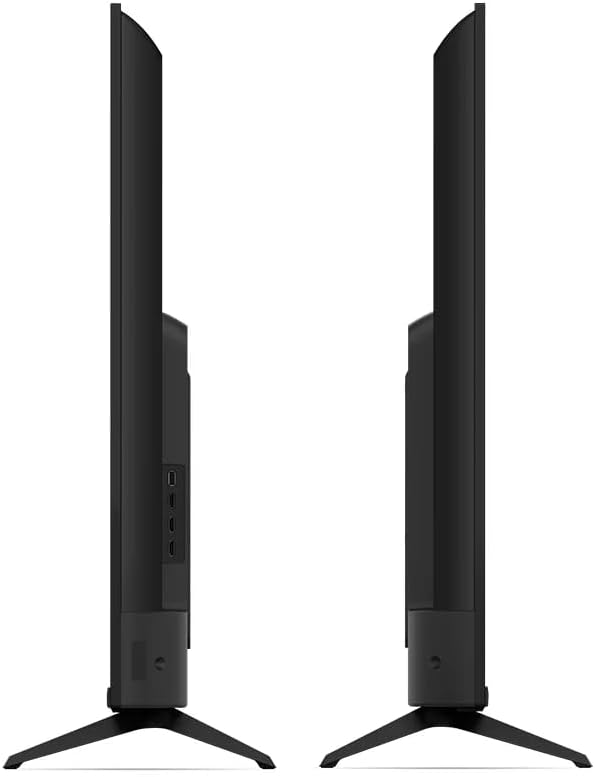 B0DG18QG1G-image-6