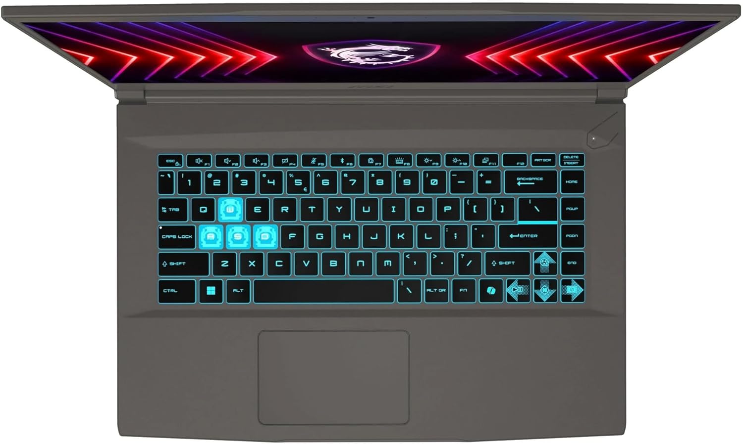 B0DG1Z1B1J-image-4