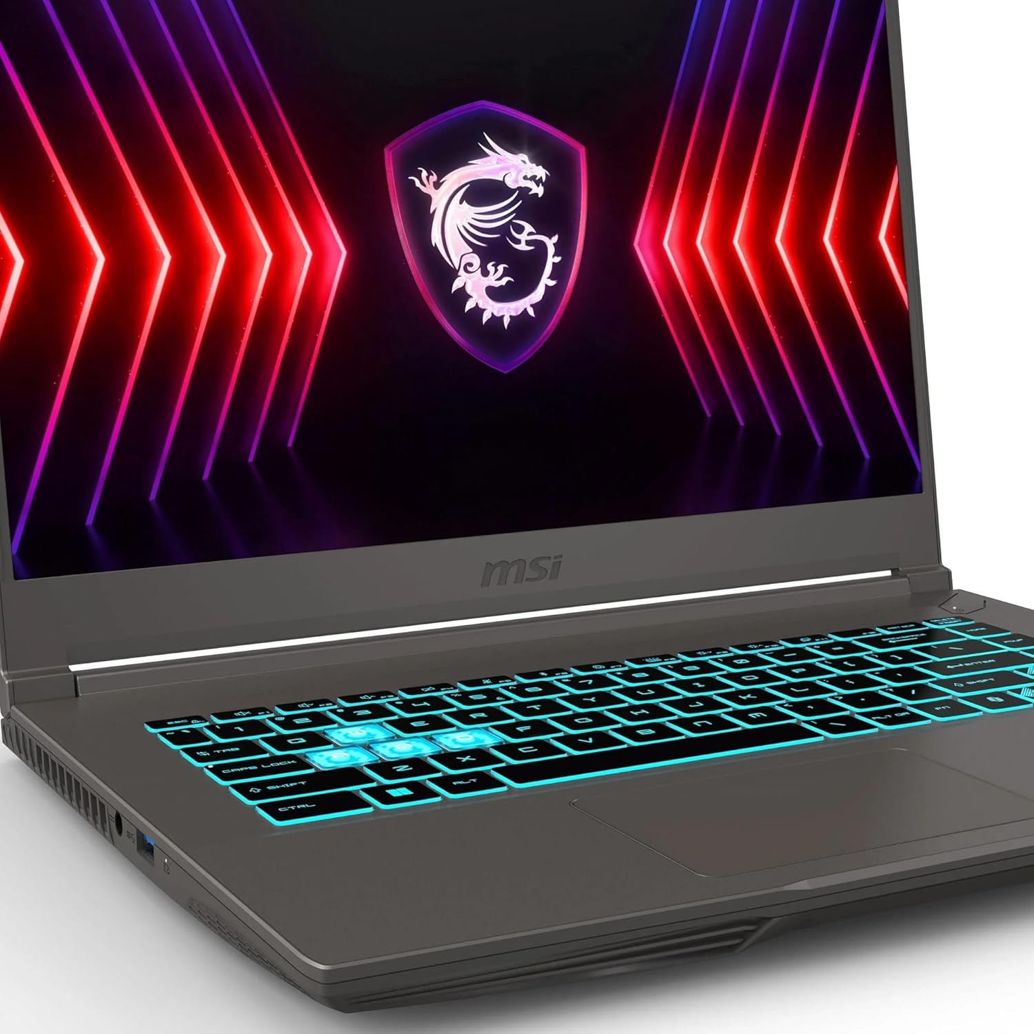 B0DG1Z1B1J-image-5