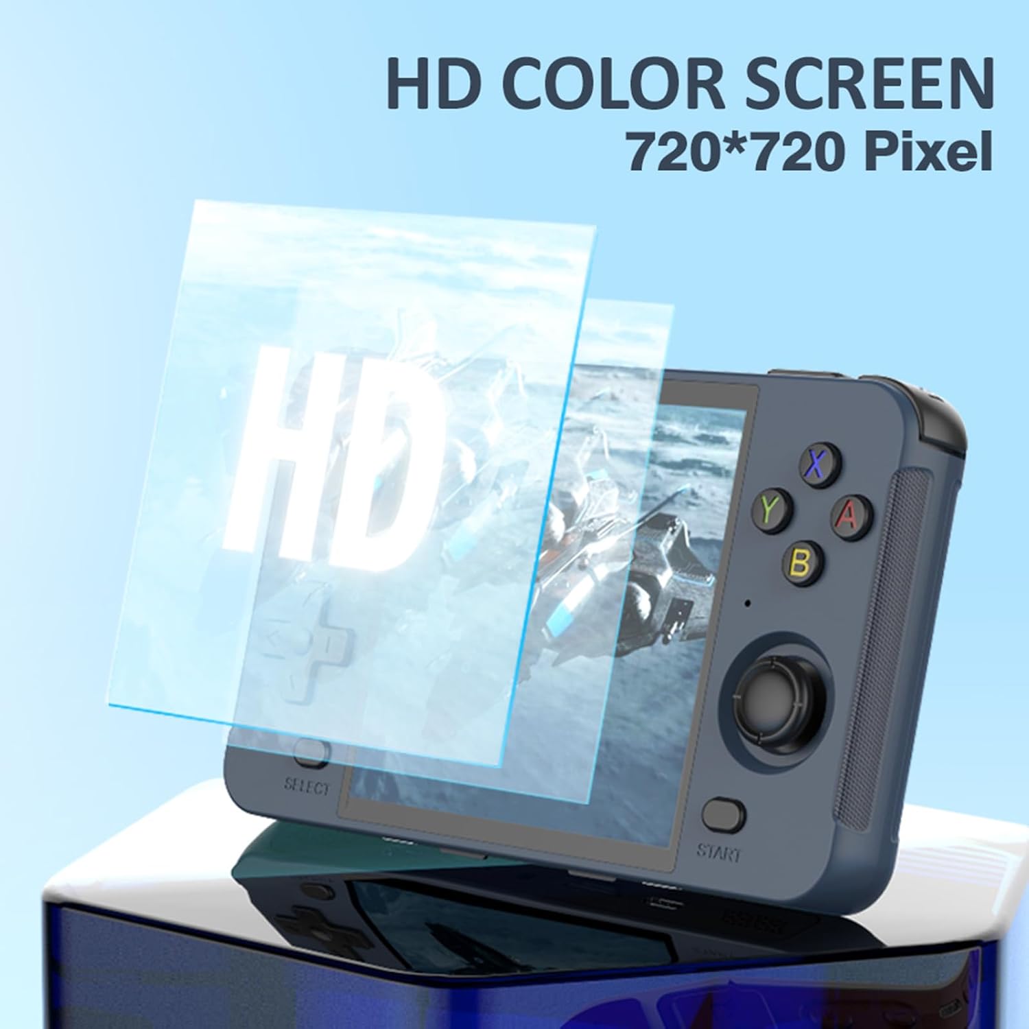 B0DG2WTBG5-image-3