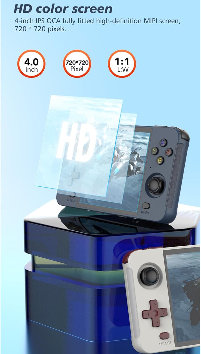 B0DG2WTBG5-image-7