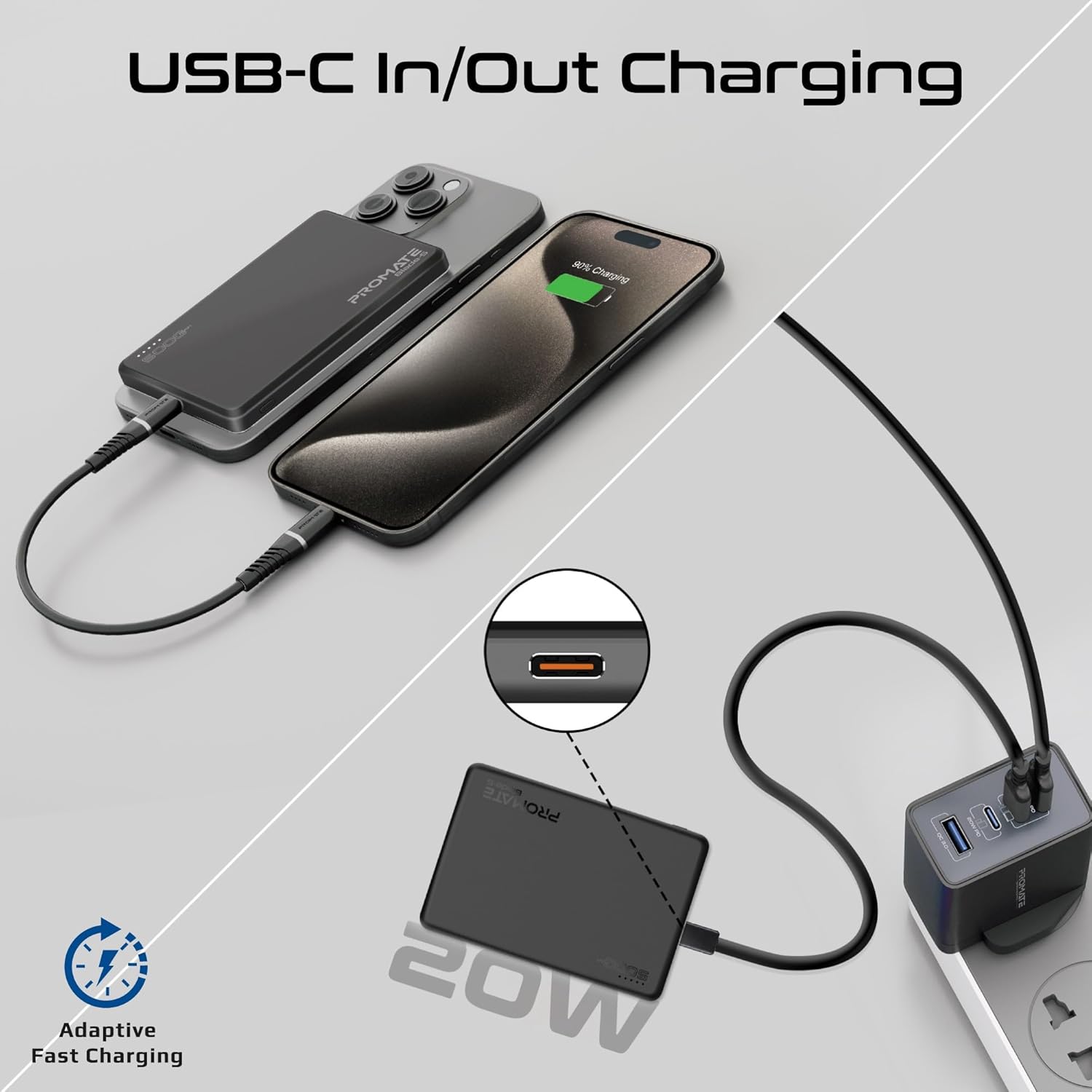 B0DG313HCS-image-3