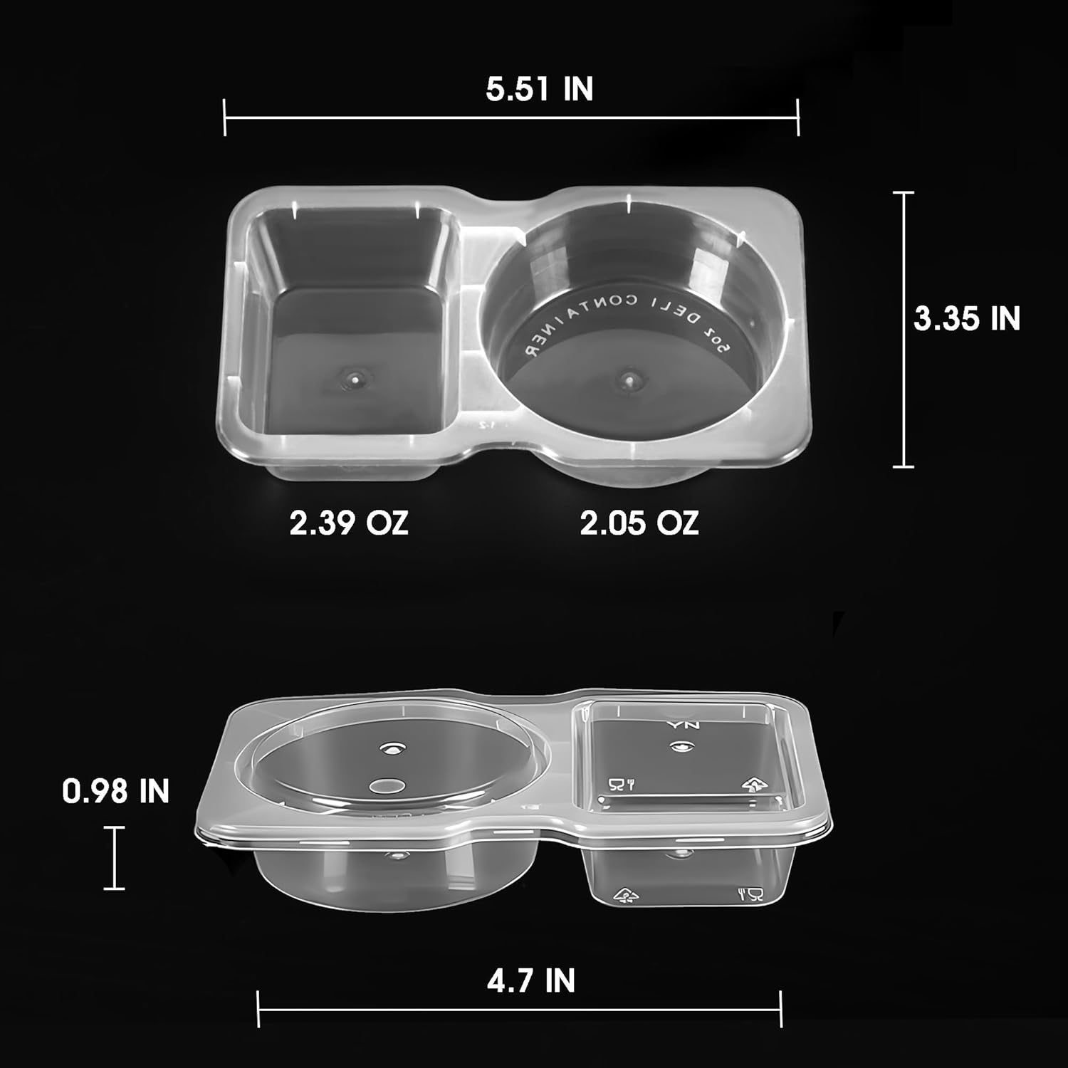 B0DG54X4H3-image-5