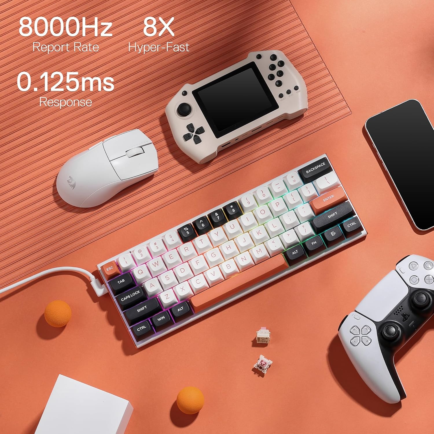 B0DG56NH5Q-image-3