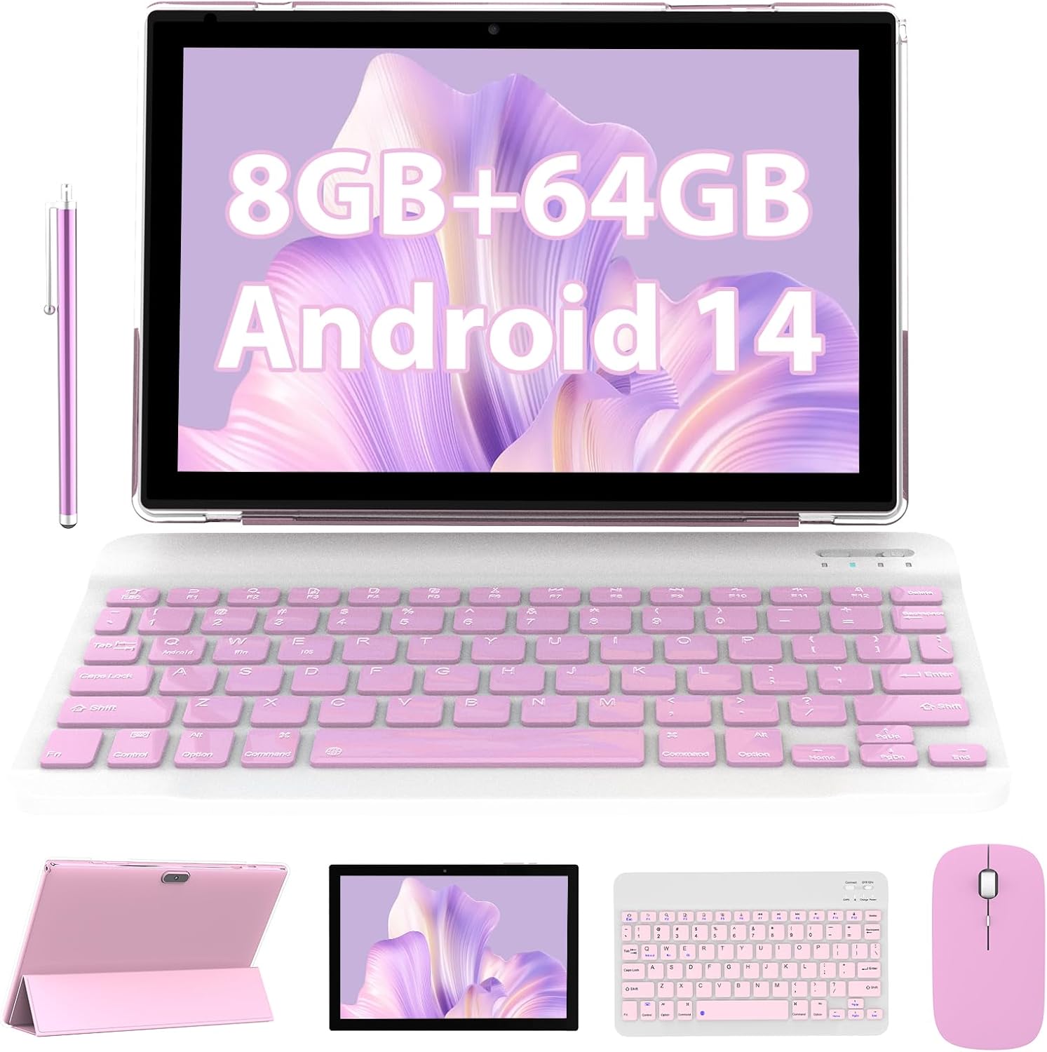B0DG5CY849-image-0