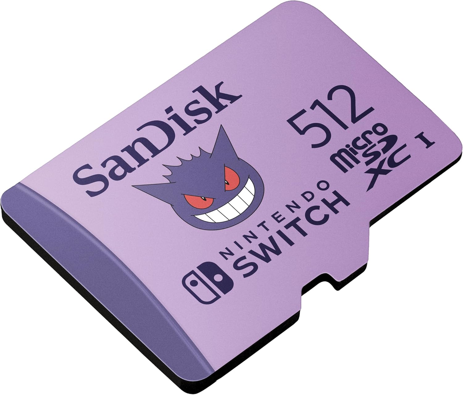 B0DG5F2NLK-image-1
