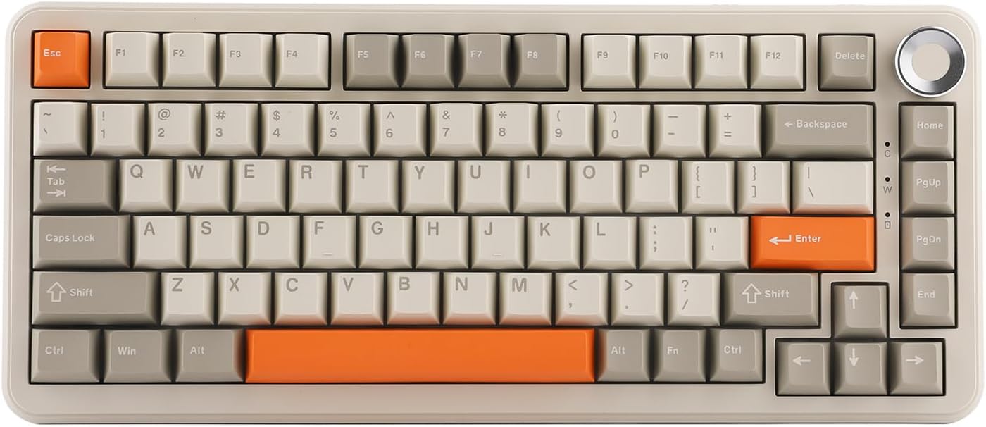 B0DG5FL2C2-image-0