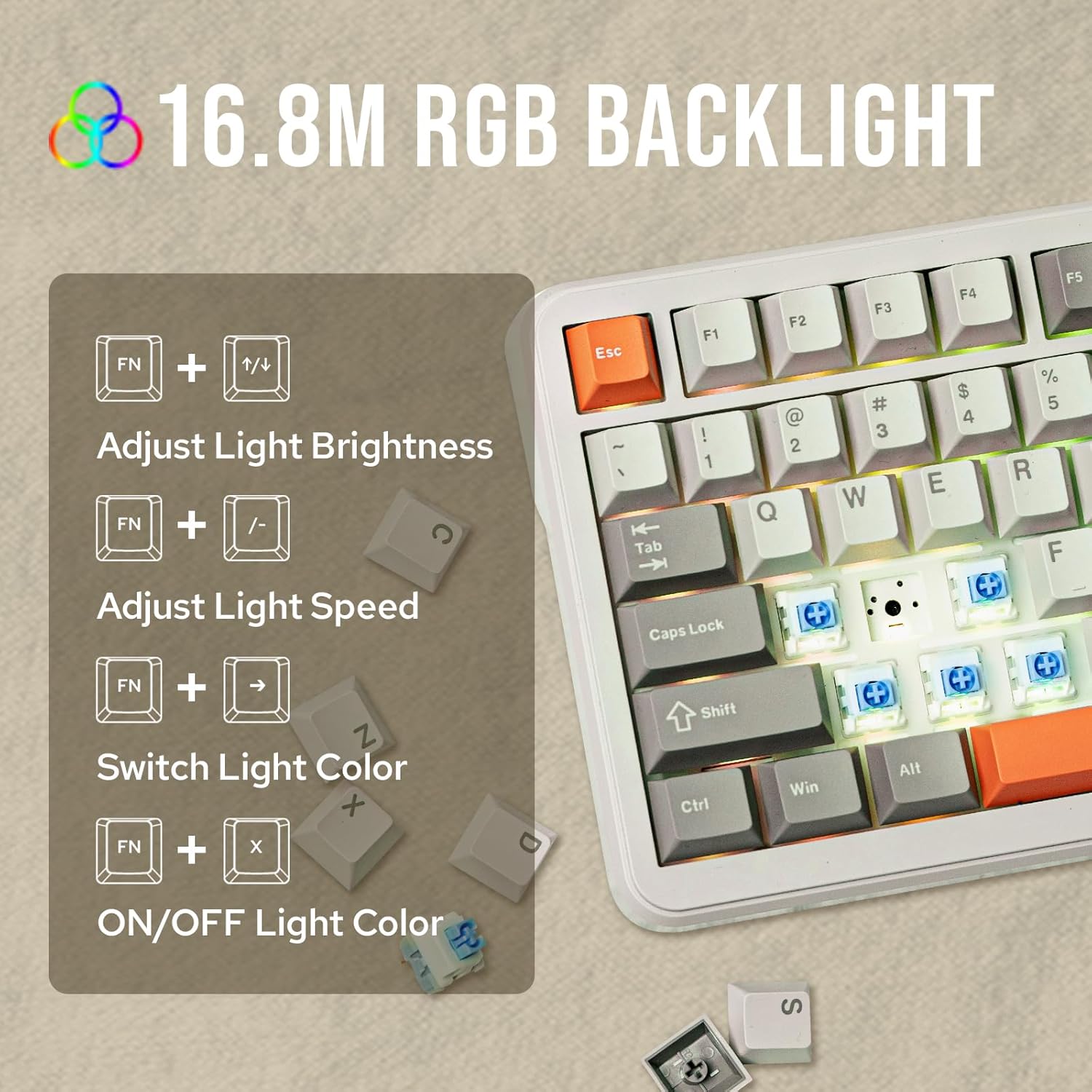 B0DG5FL2C2-image-5