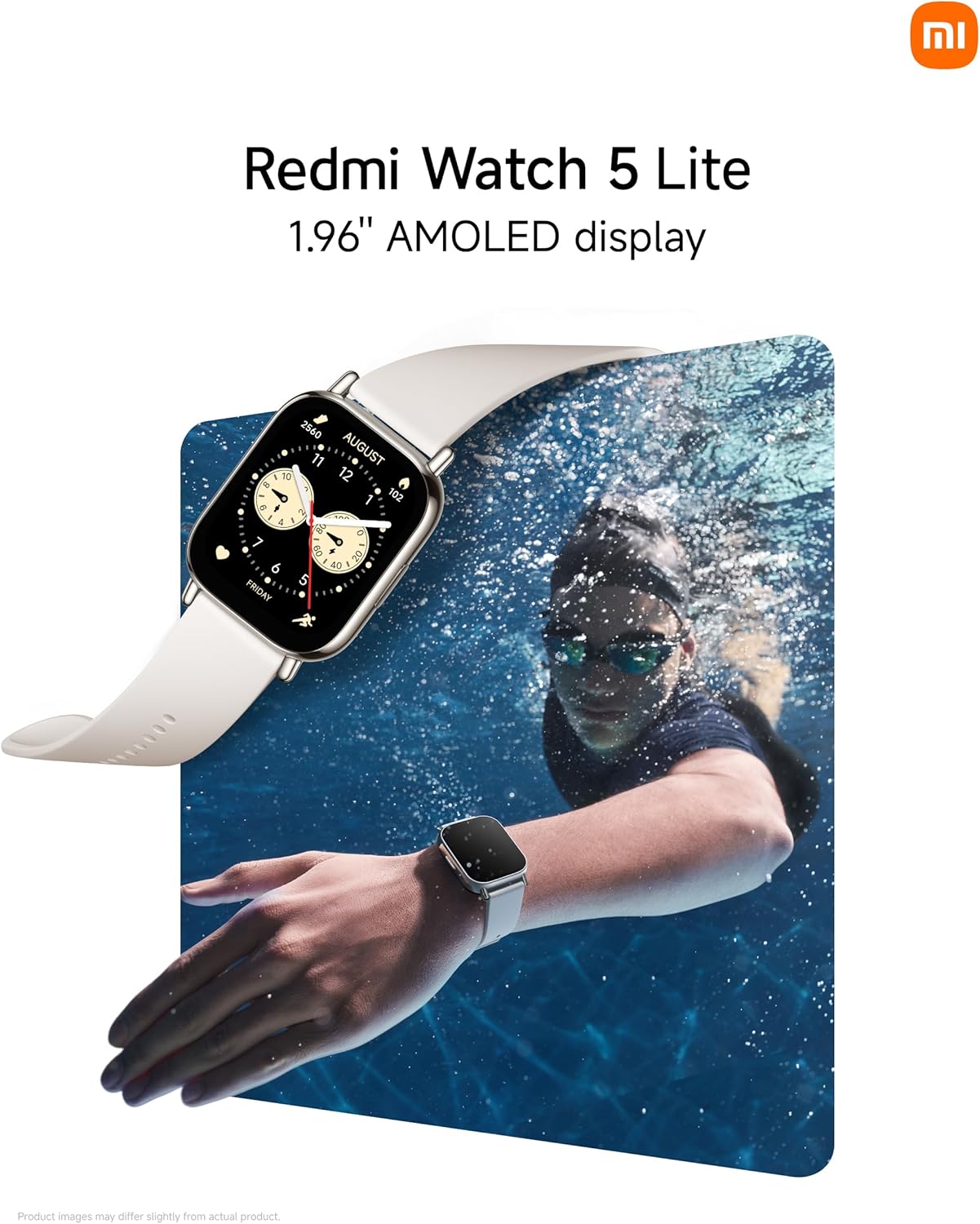 B0DG5Z75F8-image-6