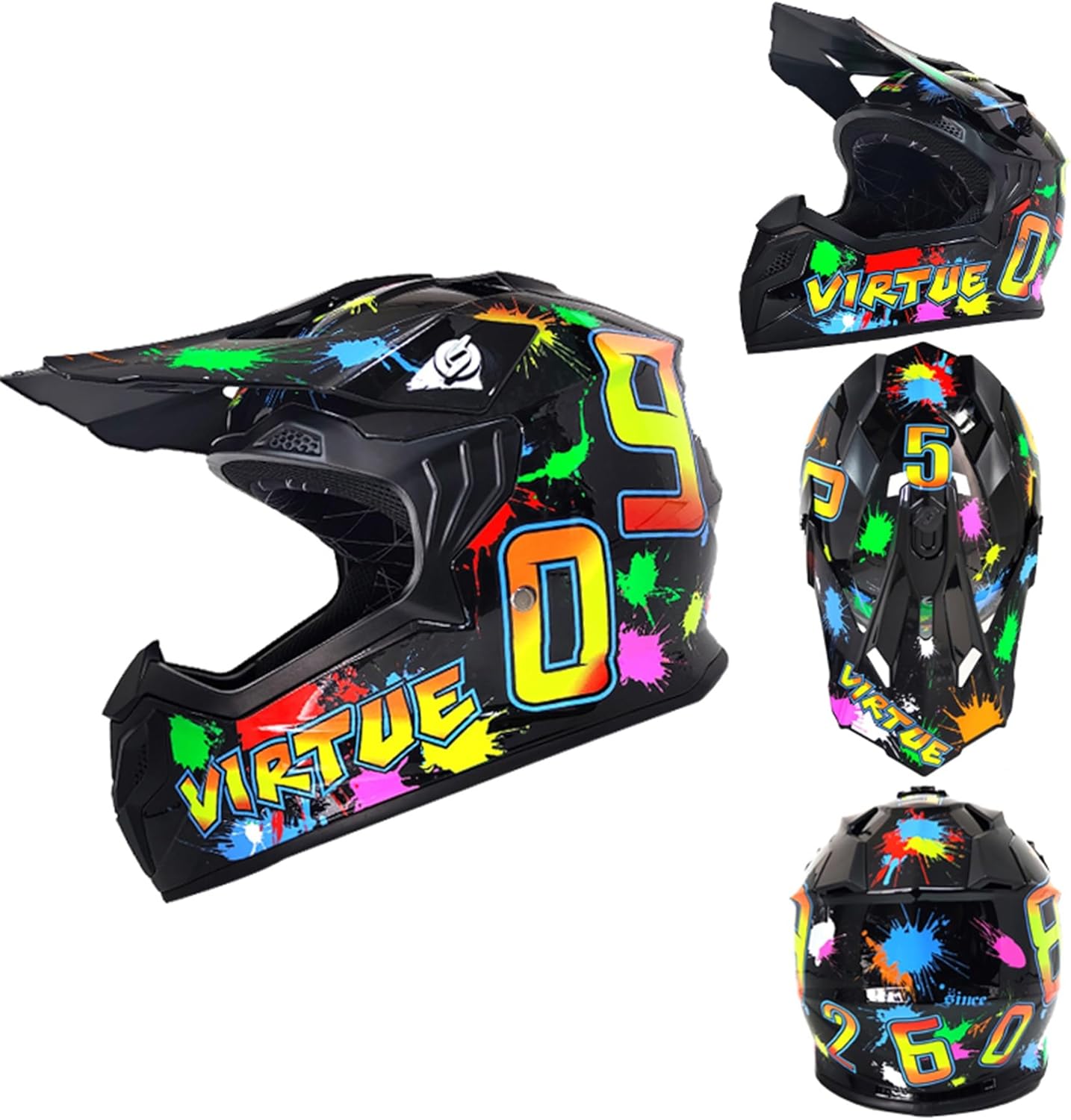 B0DG6LRFWV-image-1