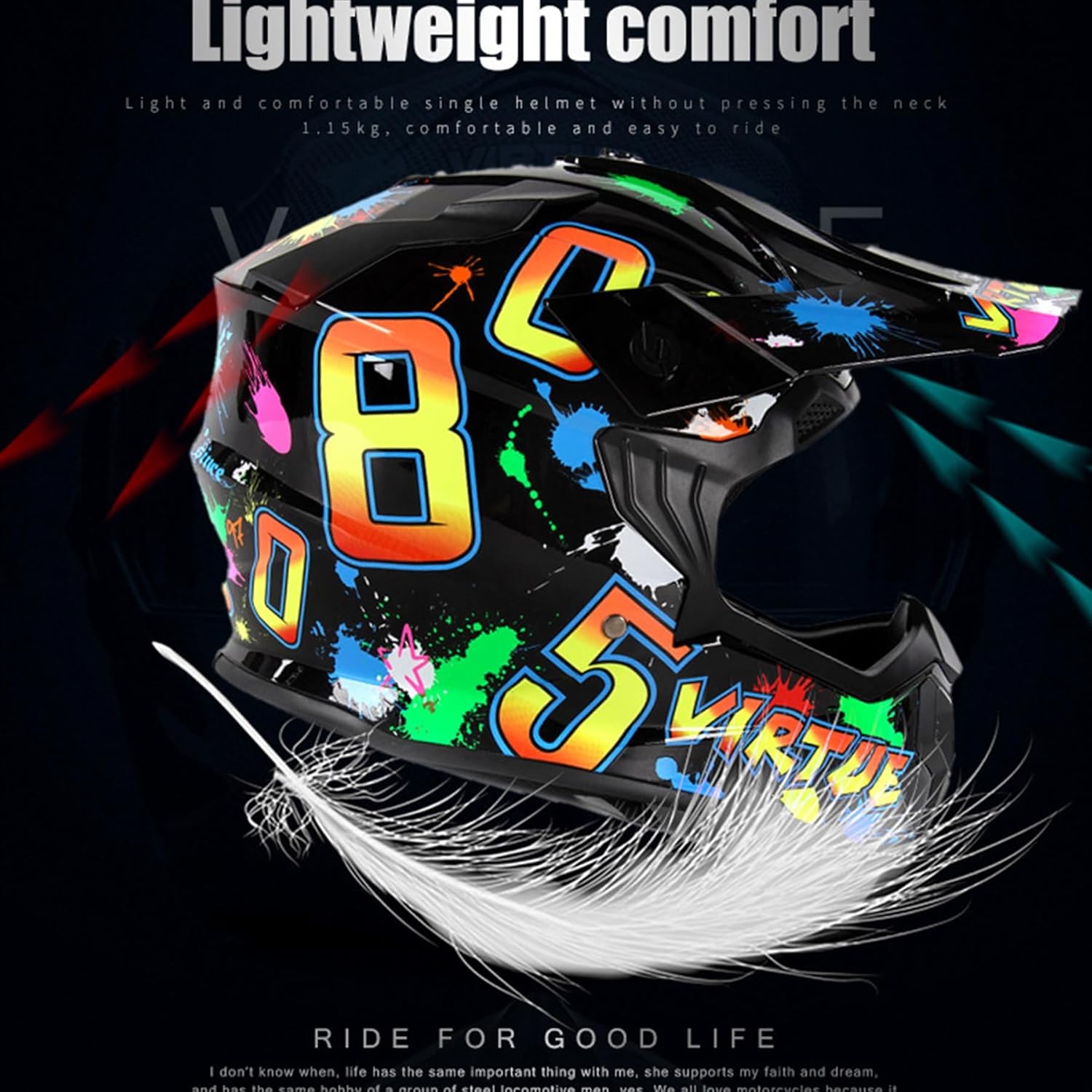 B0DG6LRFWV-image-2