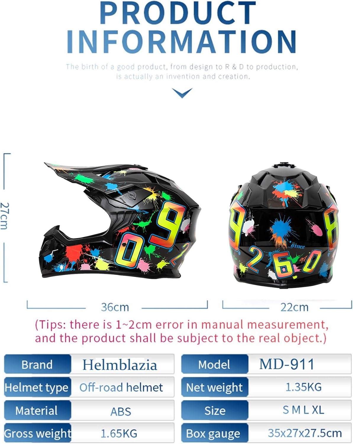 B0DG6LRFWV-image-8