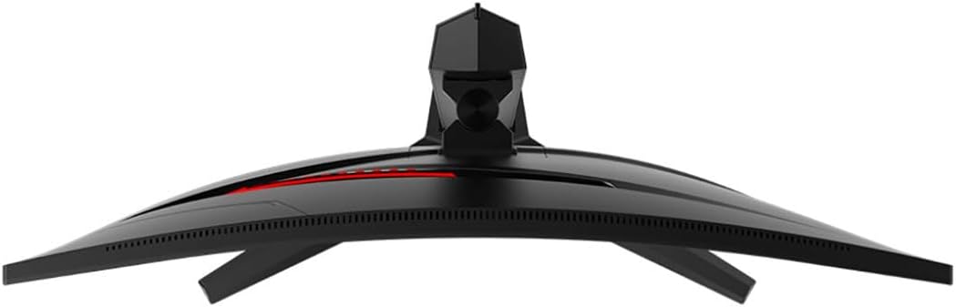 B0DG6RT171-image-4
