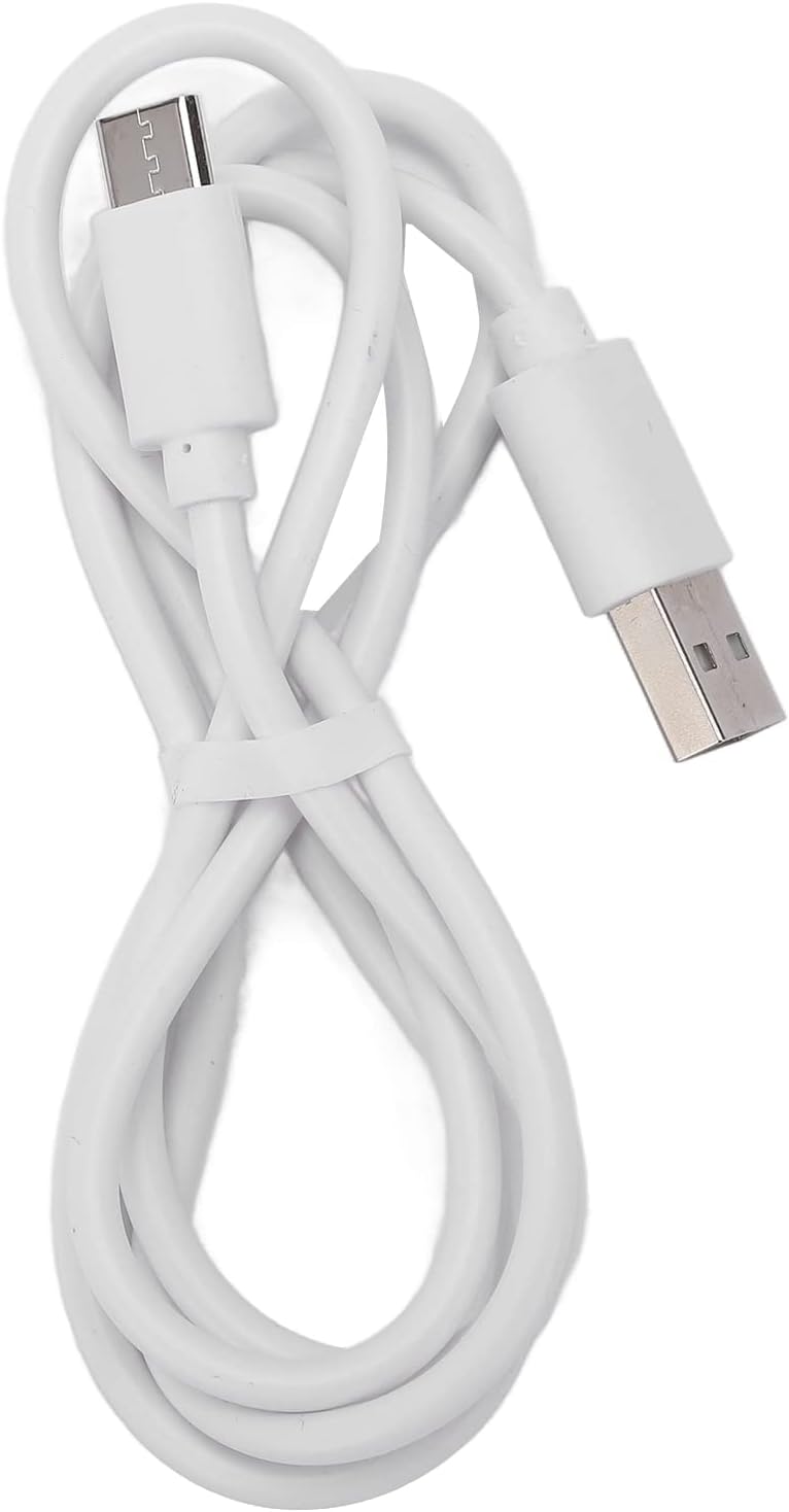 B0DG82GQWC-image-3