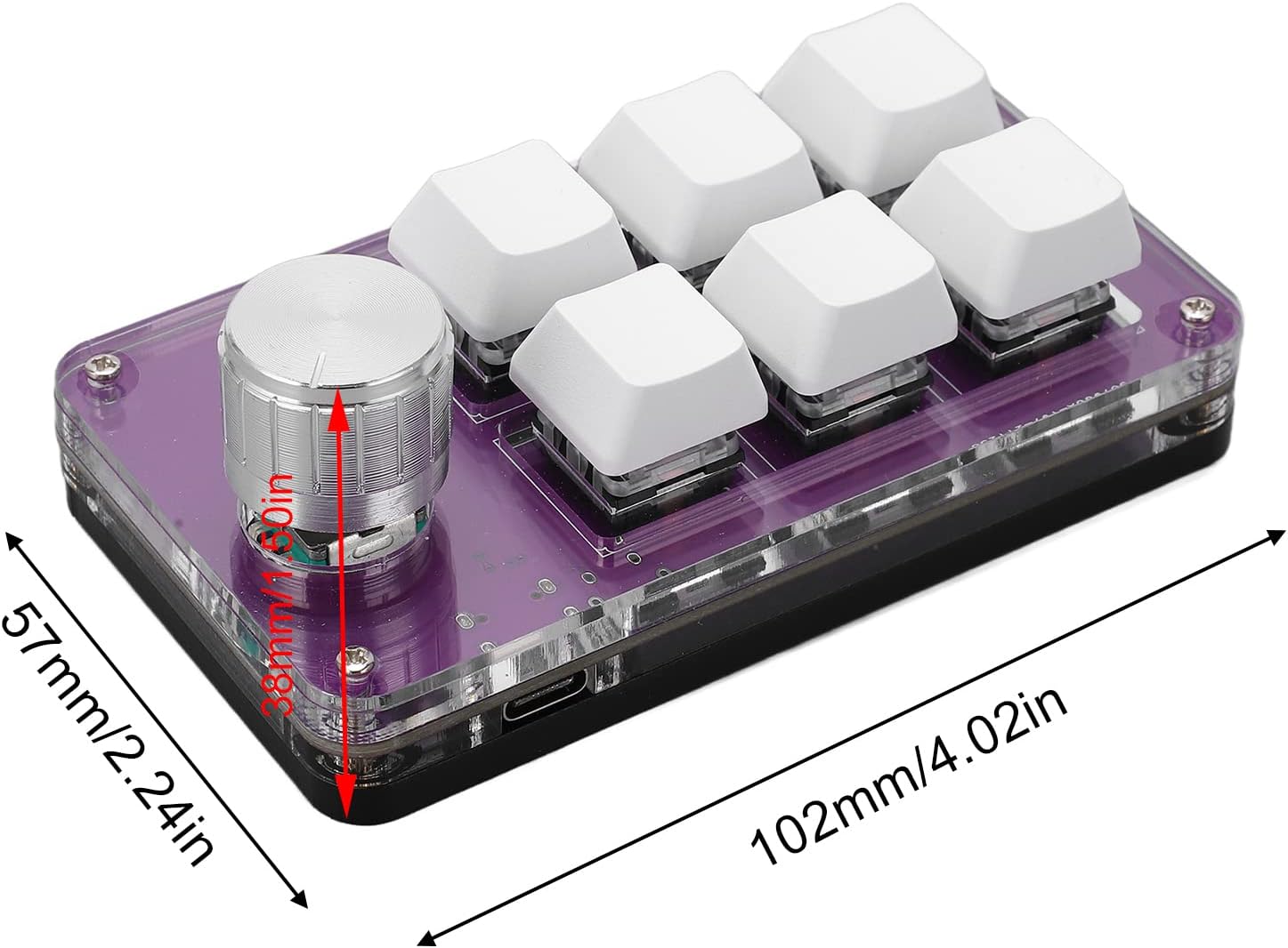 B0DG82GQWC-image-4