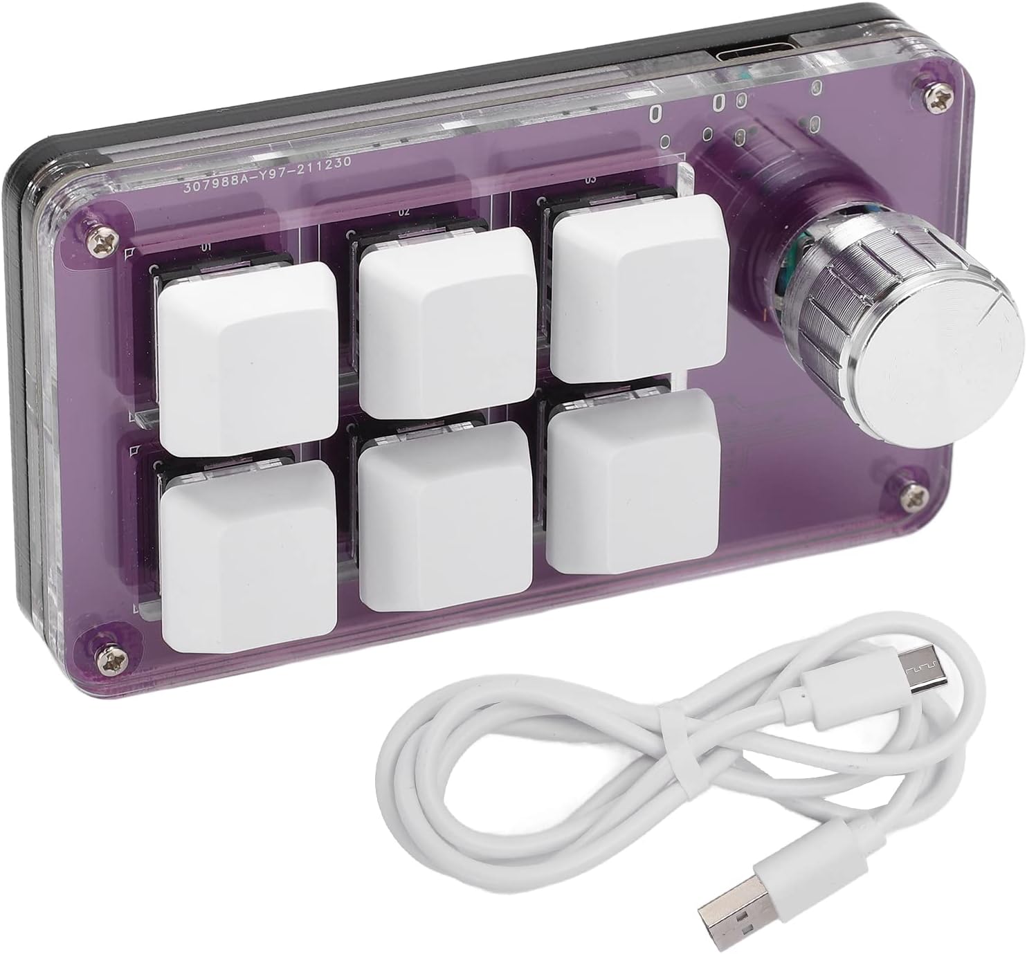 B0DG82GQWC-image-5