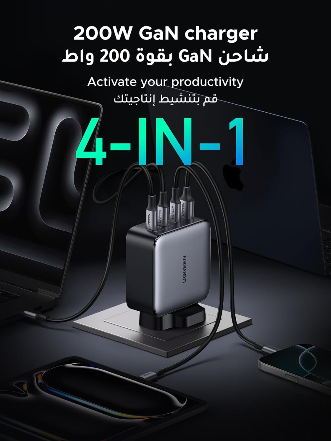 B0DG8V9QK9-image-4