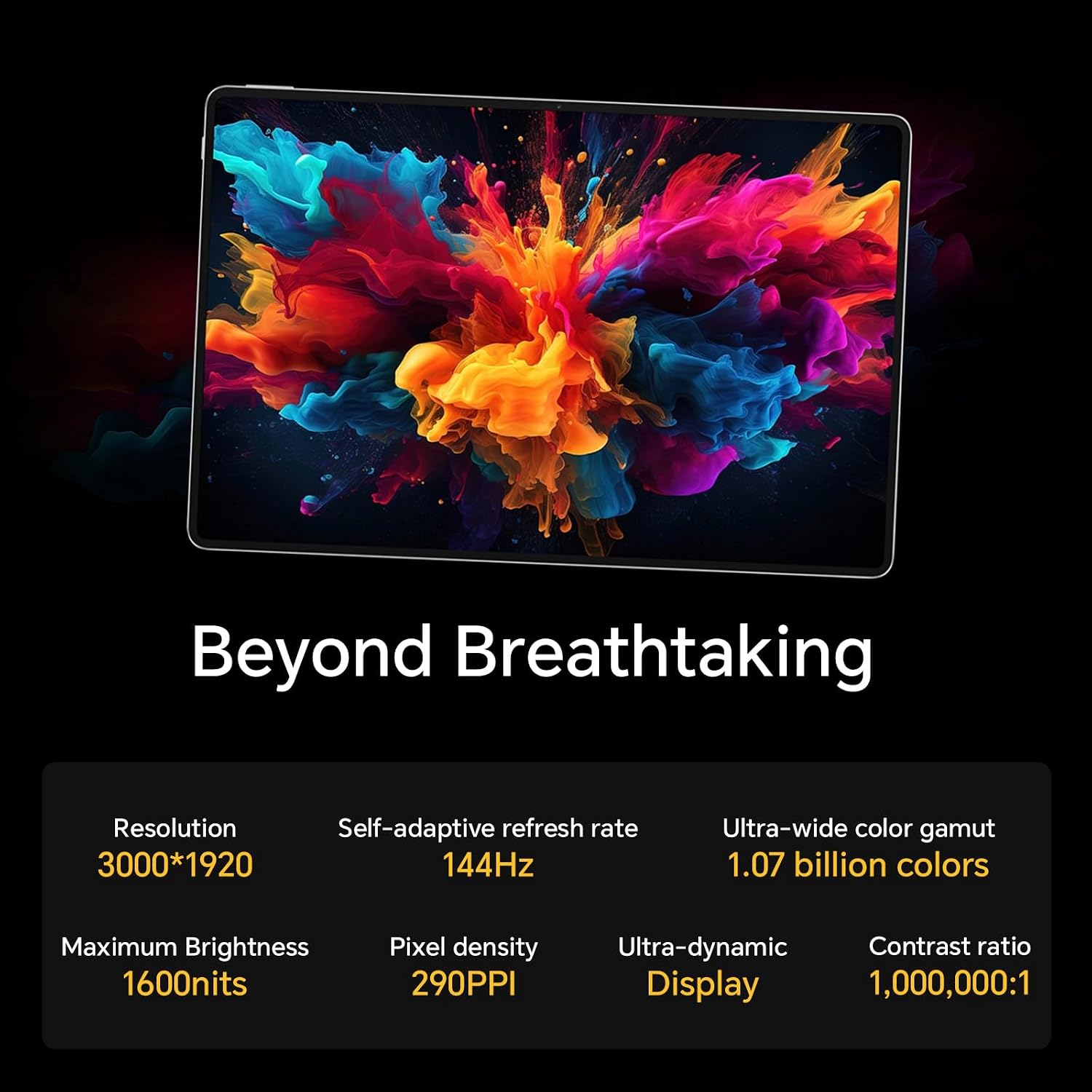 B0DG8XVTL1-image-1