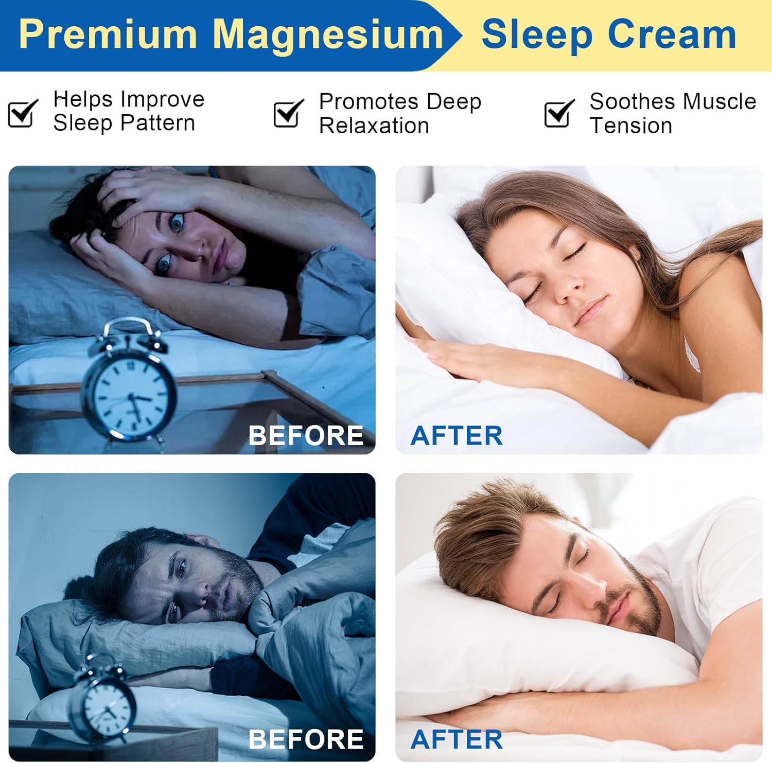 B0DG934PLM-image-6