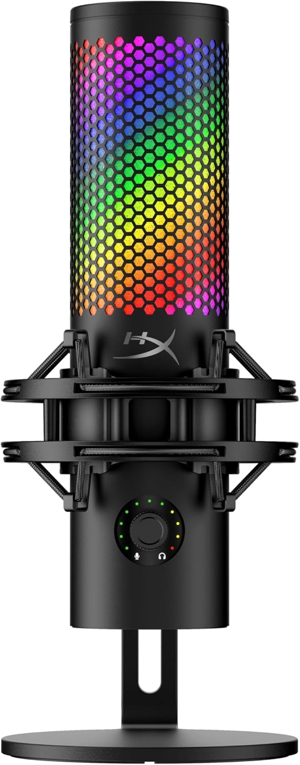 B0DG9X4WHW-image-0