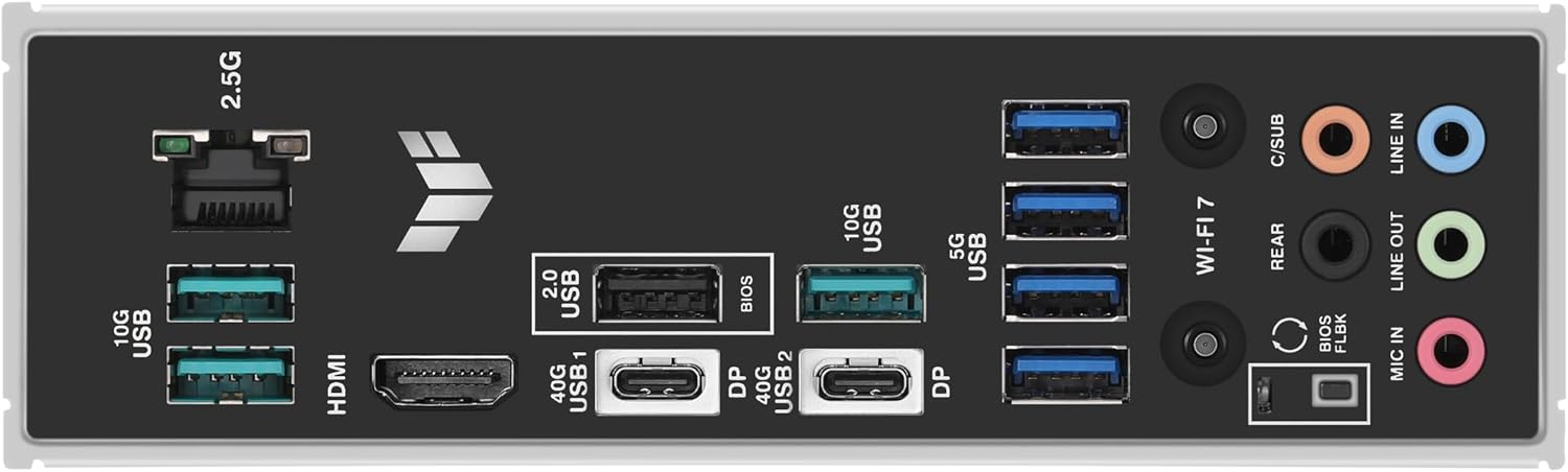 B0DGB8Q19Y-image-10