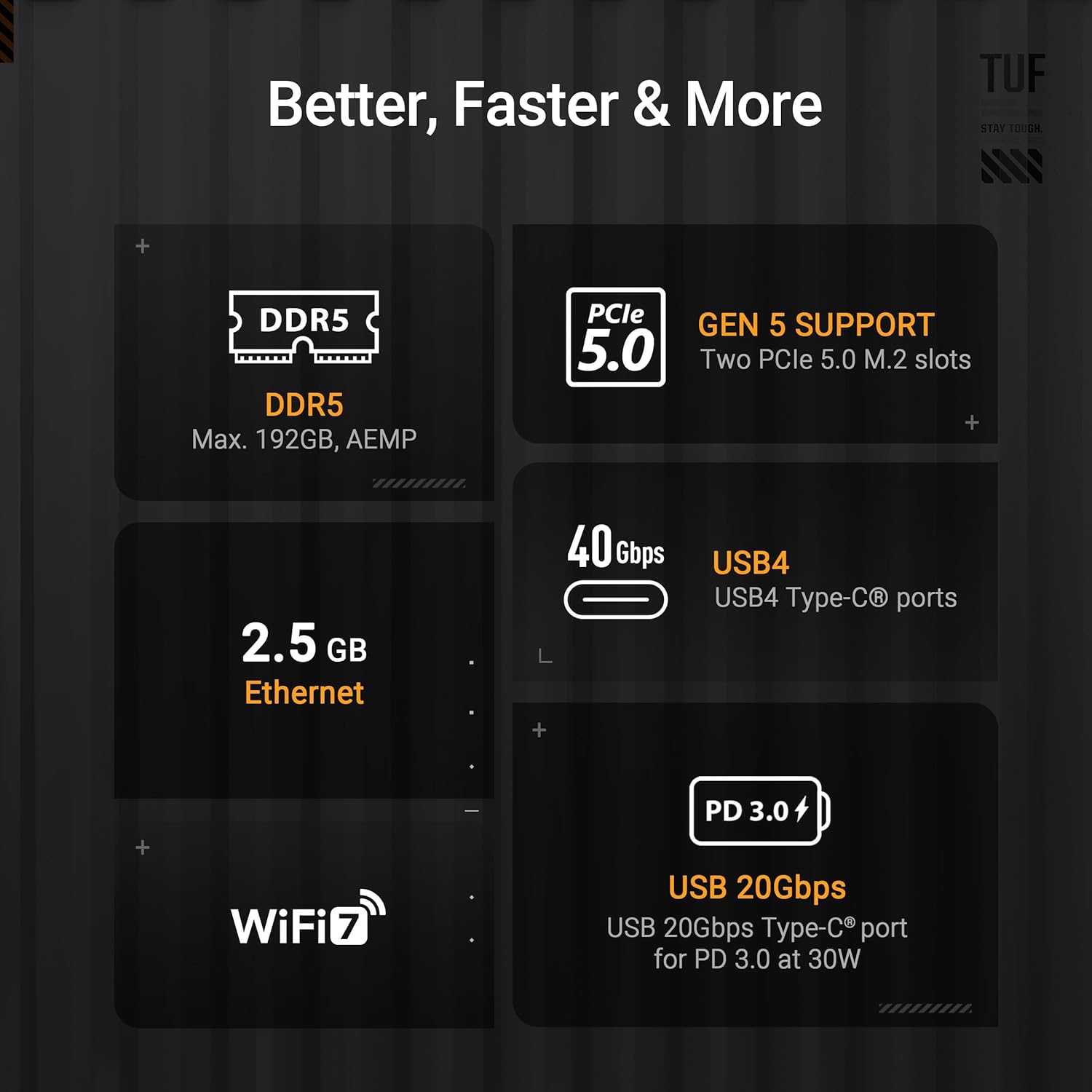 B0DGB8Q19Y-image-4