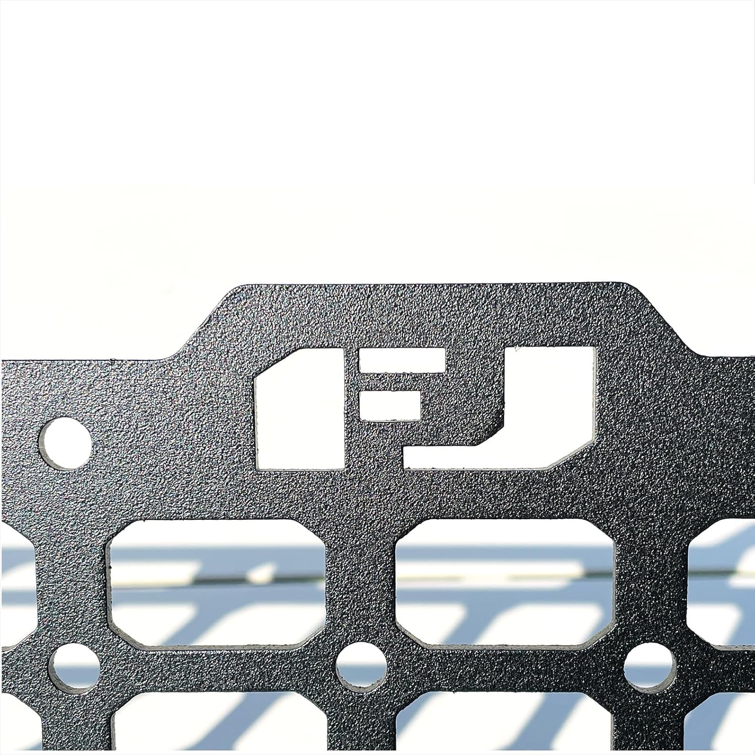 B0DGD137VV-image-4