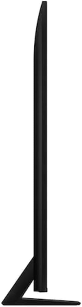 B0DGF2TR2F-image-2