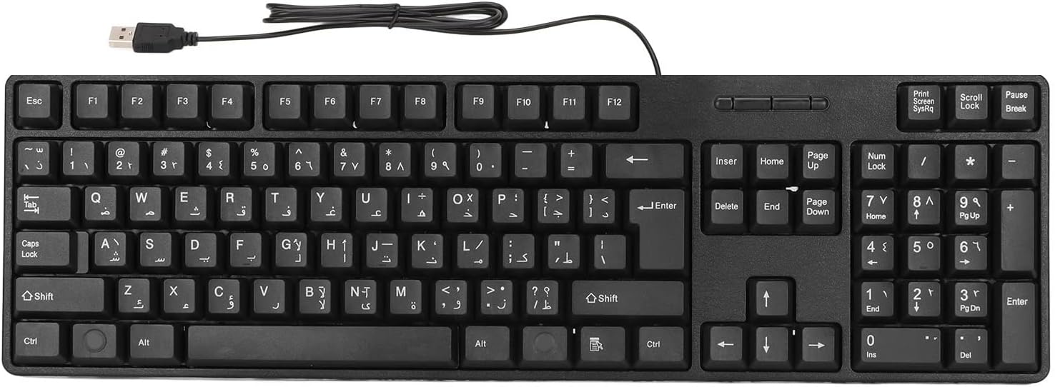 B0DGFKLQ6S-image-5