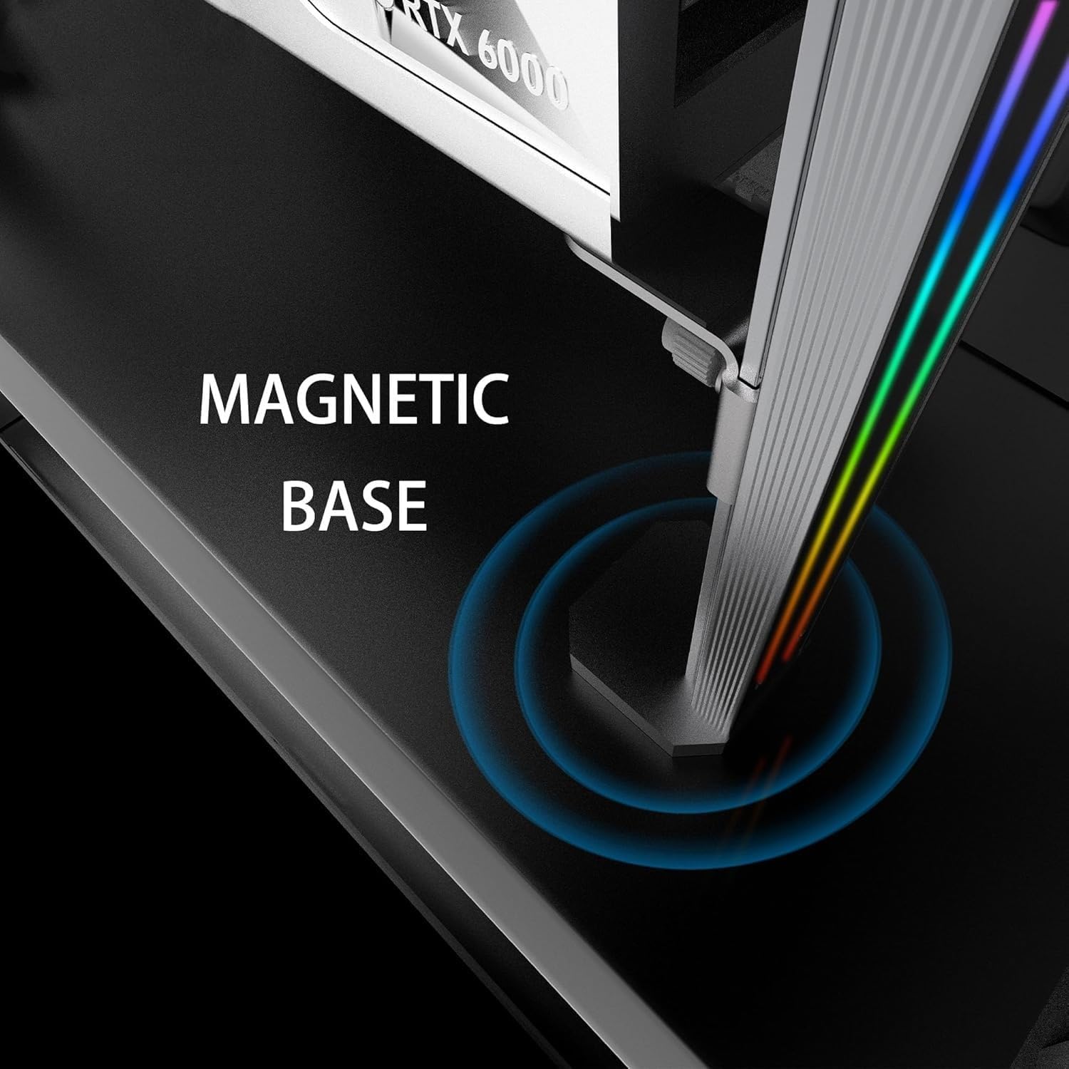 B0DGG2JG6Y-image-6