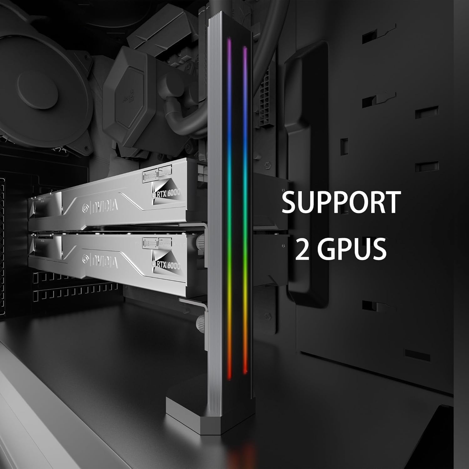 B0DGG2JG6Y-image-7