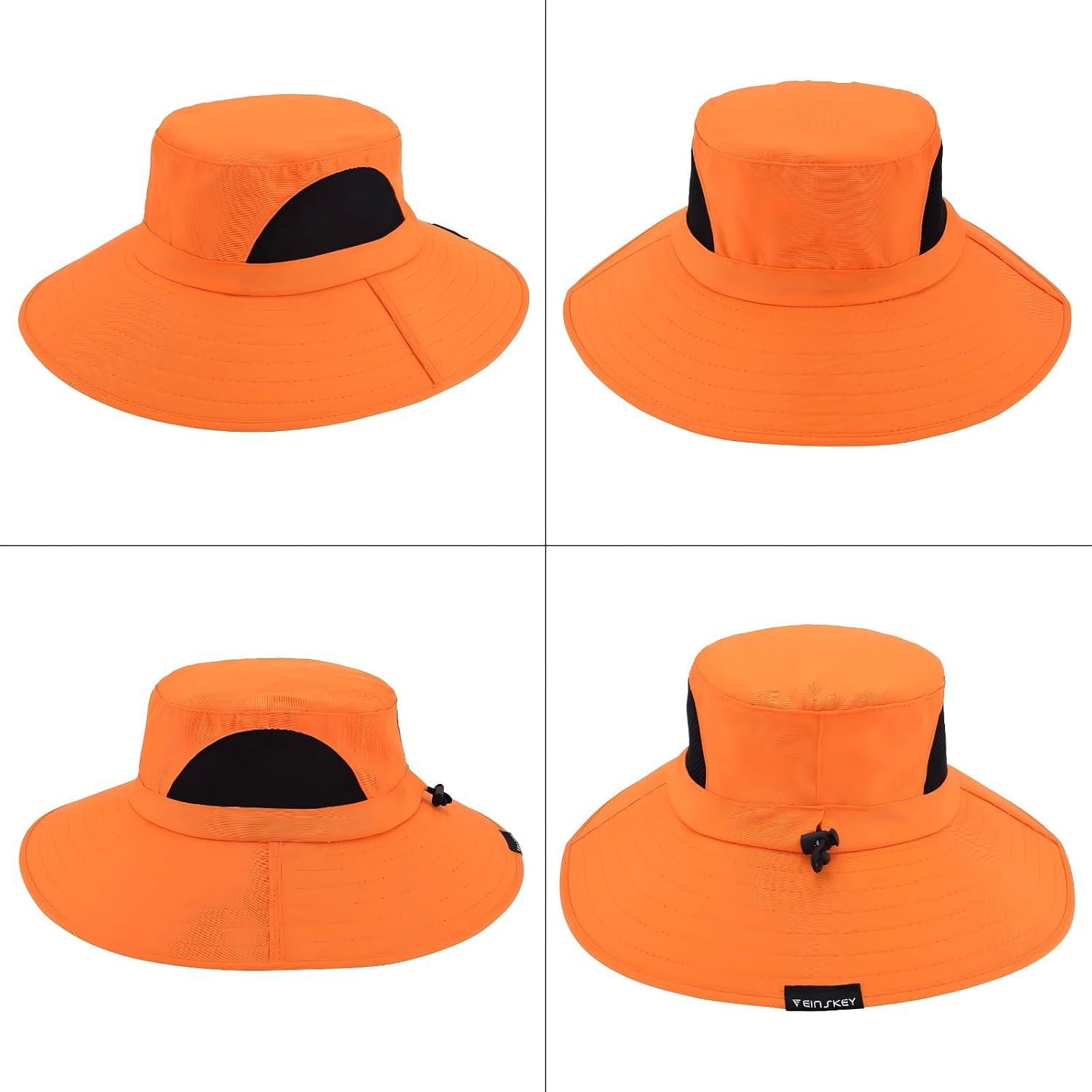 B0DGG4V2GL-image-5