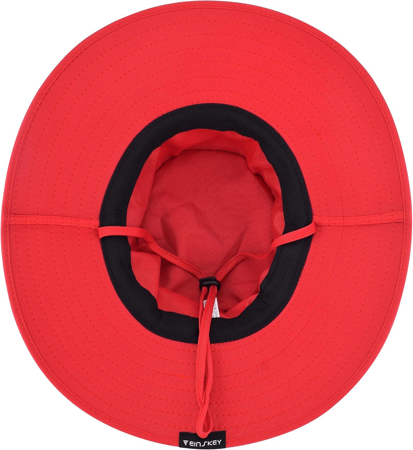 B0DGG611FW-image-6