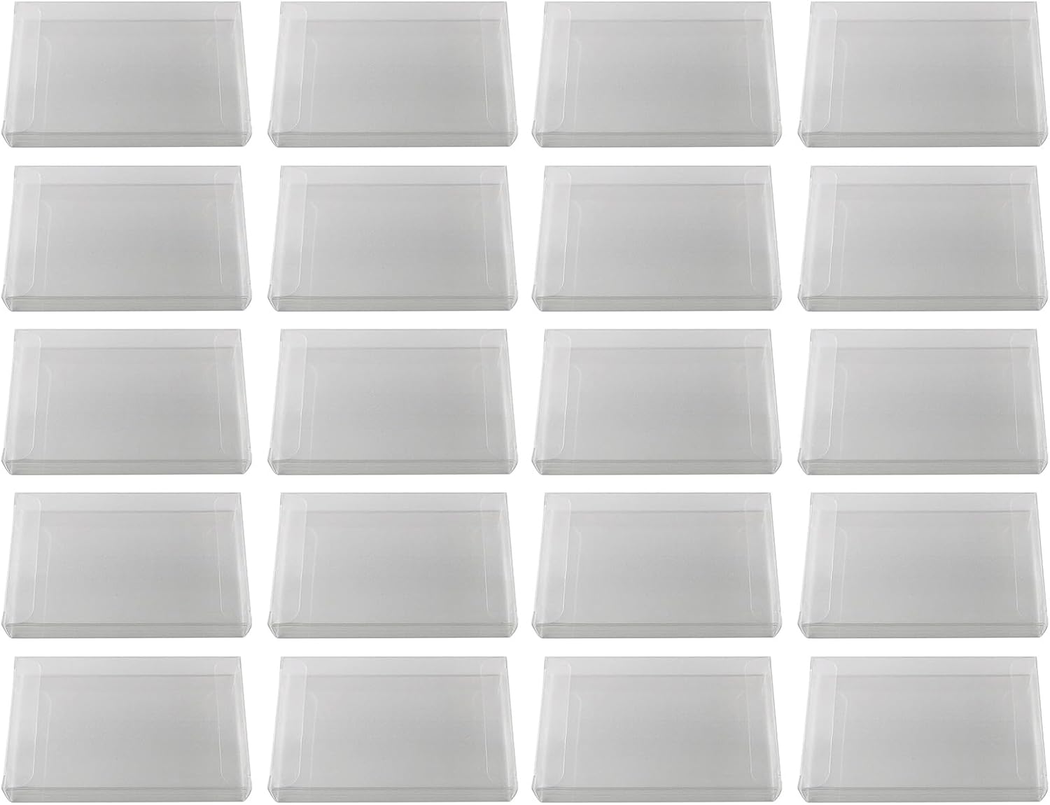 B0DGGB2D6F-image-0