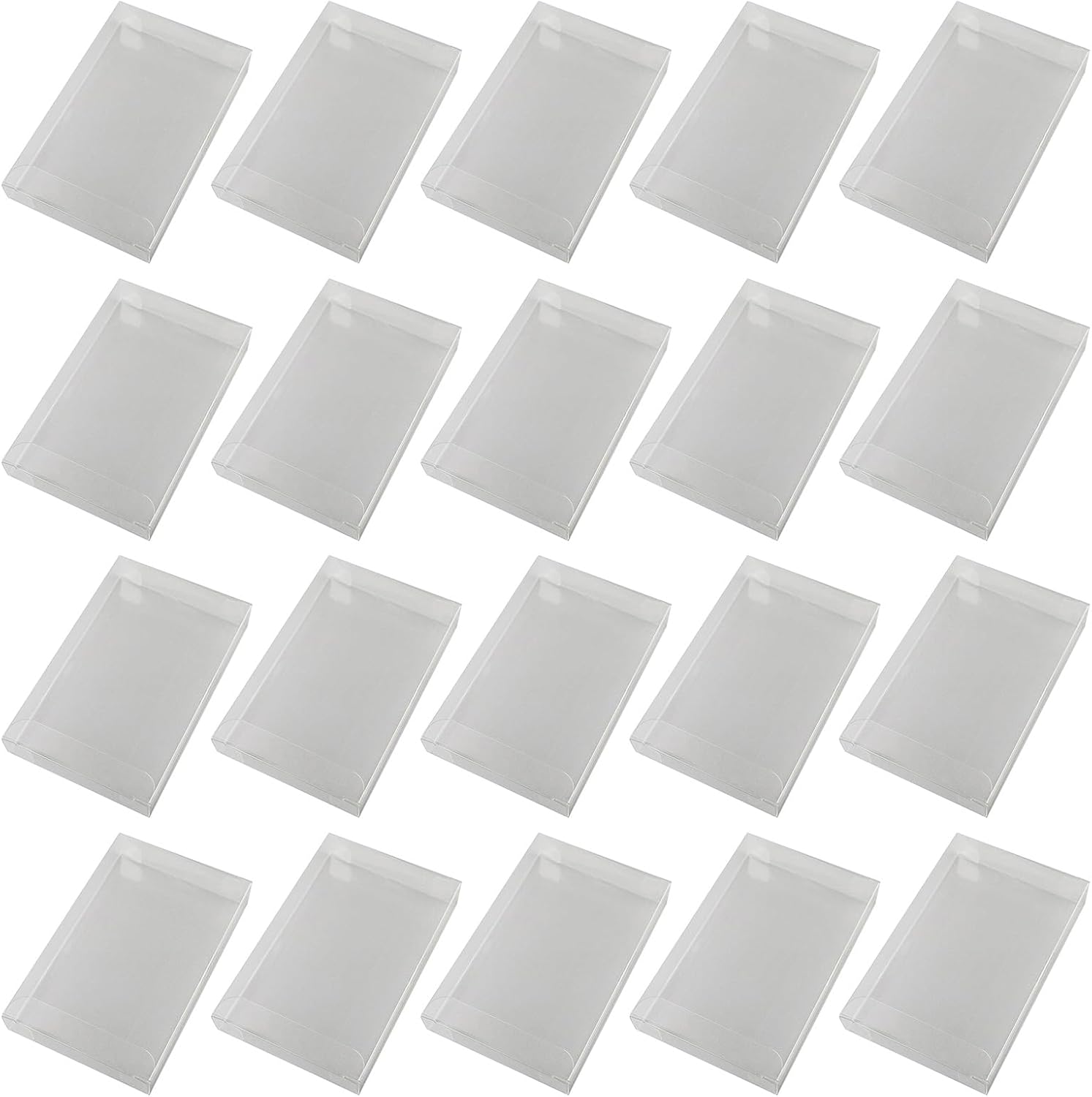 B0DGGB2D6F-image-6