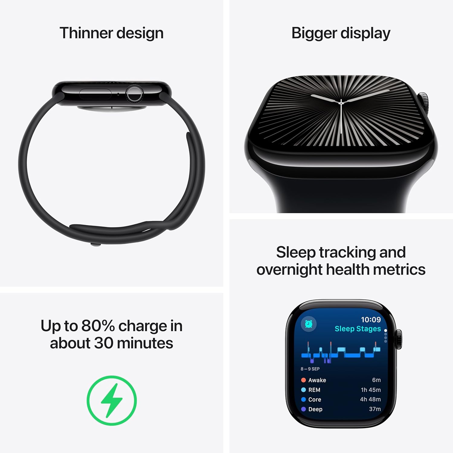 B0DGHRDK9S-image-2