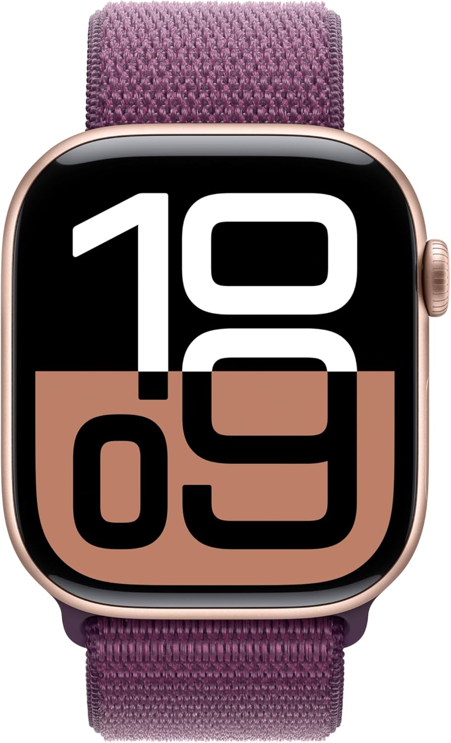B0DGHT1179-image-1