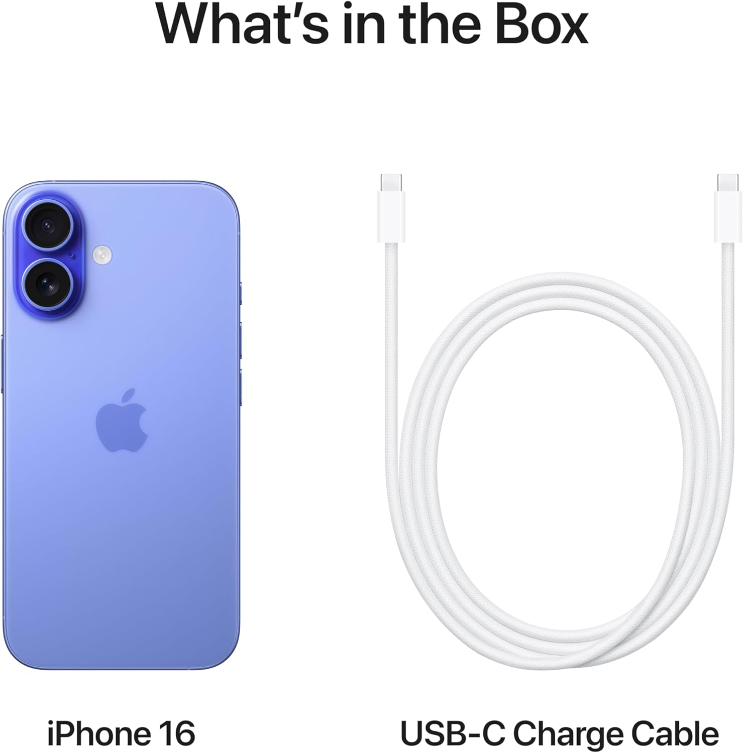B0DGHW2T7T-image-5