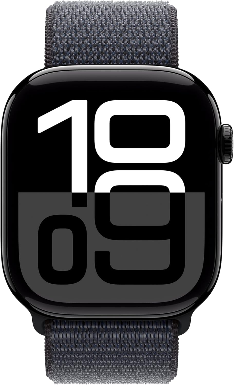 B0DGHY57DK-image-1