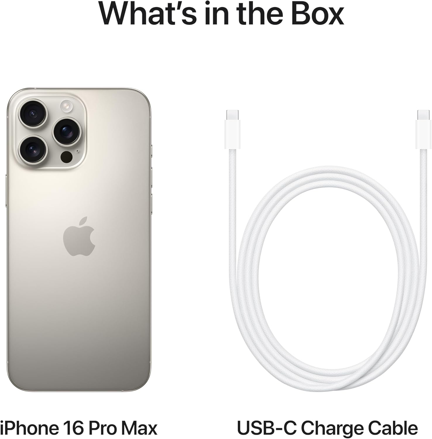 B0DGJ2B51D-image-5