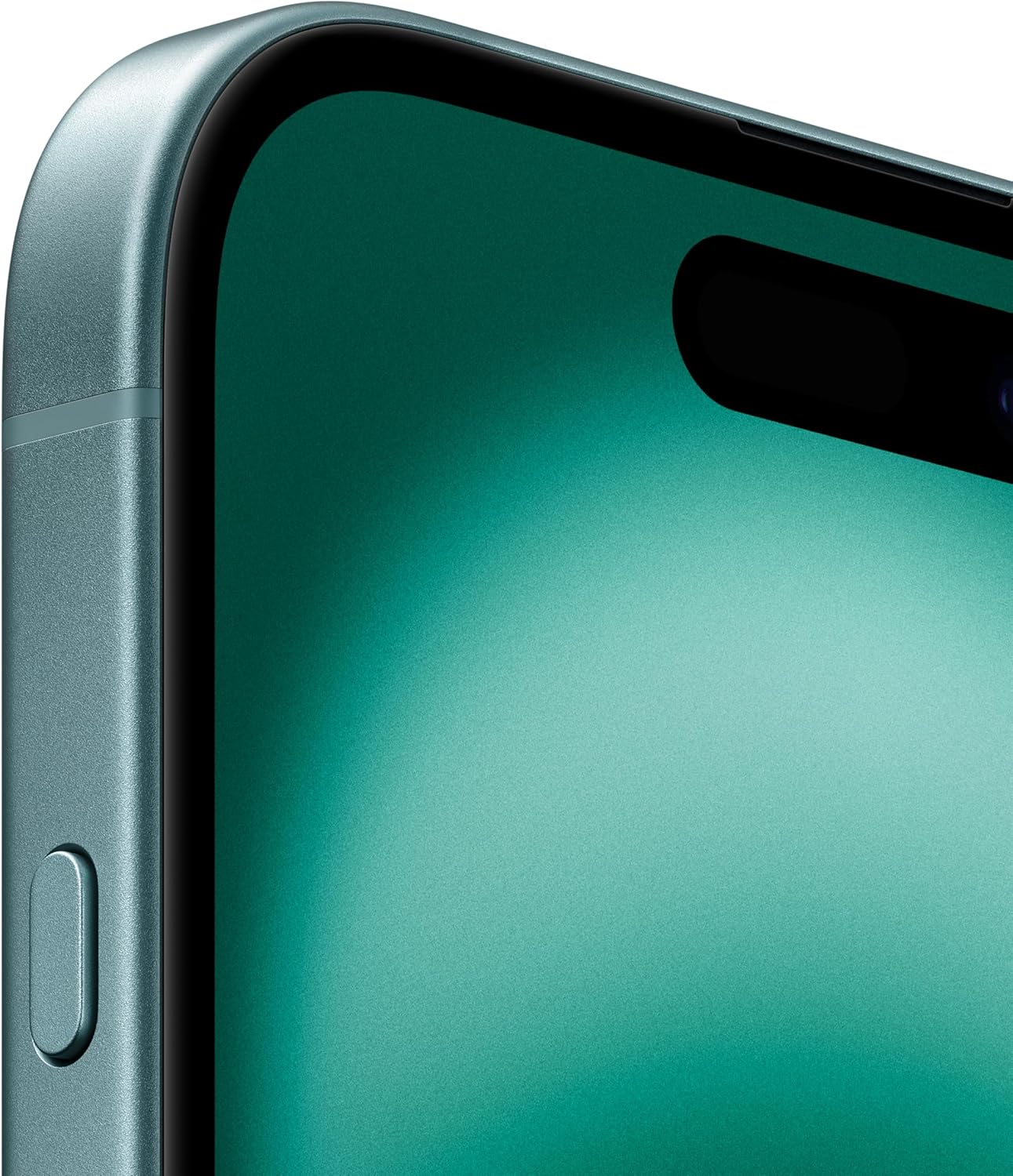 B0DGJ3PSFF-image-1