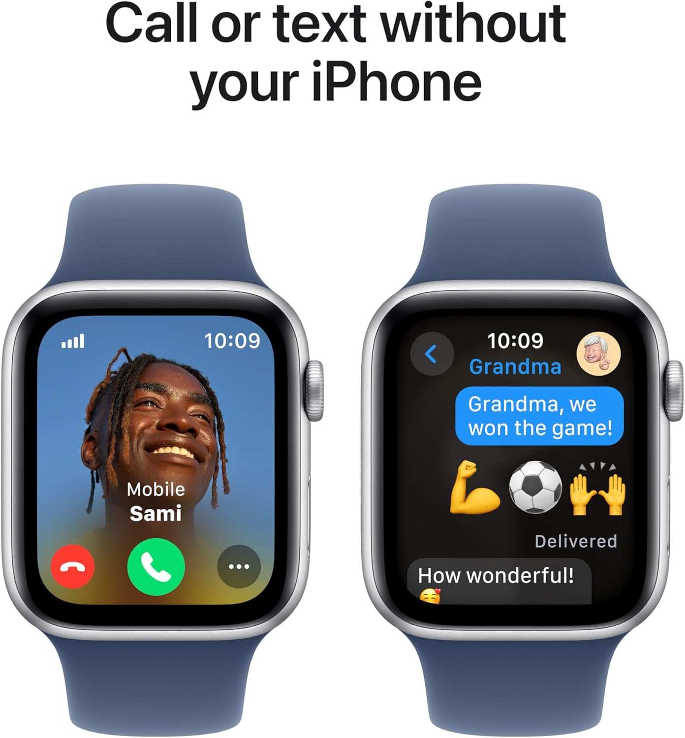 B0DGJ41W6J-image-3