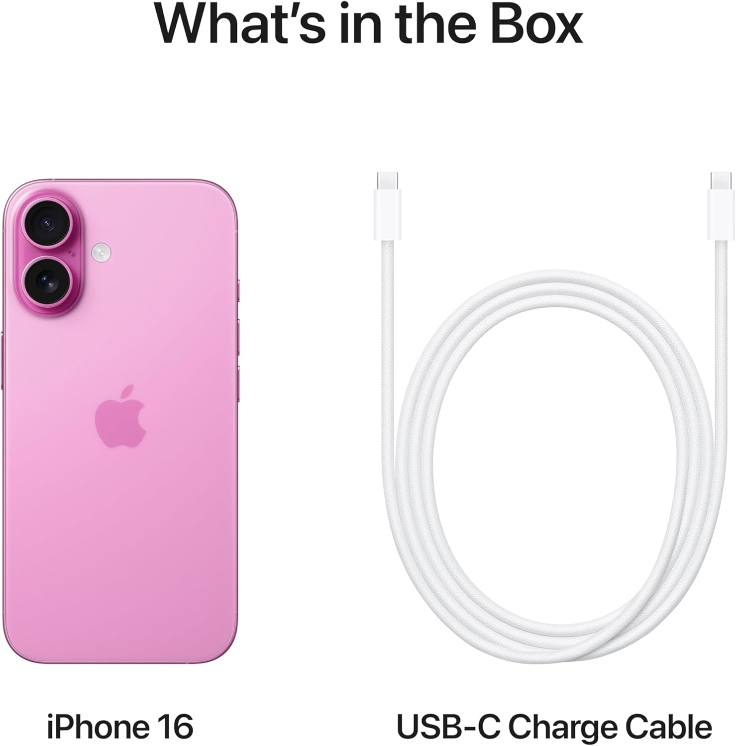 B0DGJ67HGH-image-5