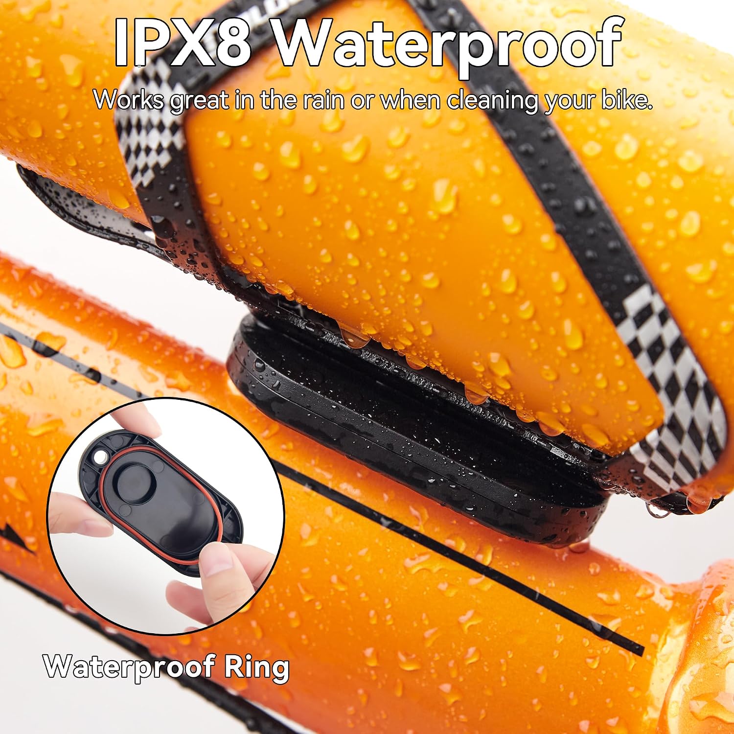 B0DGKS8PVB-image-3