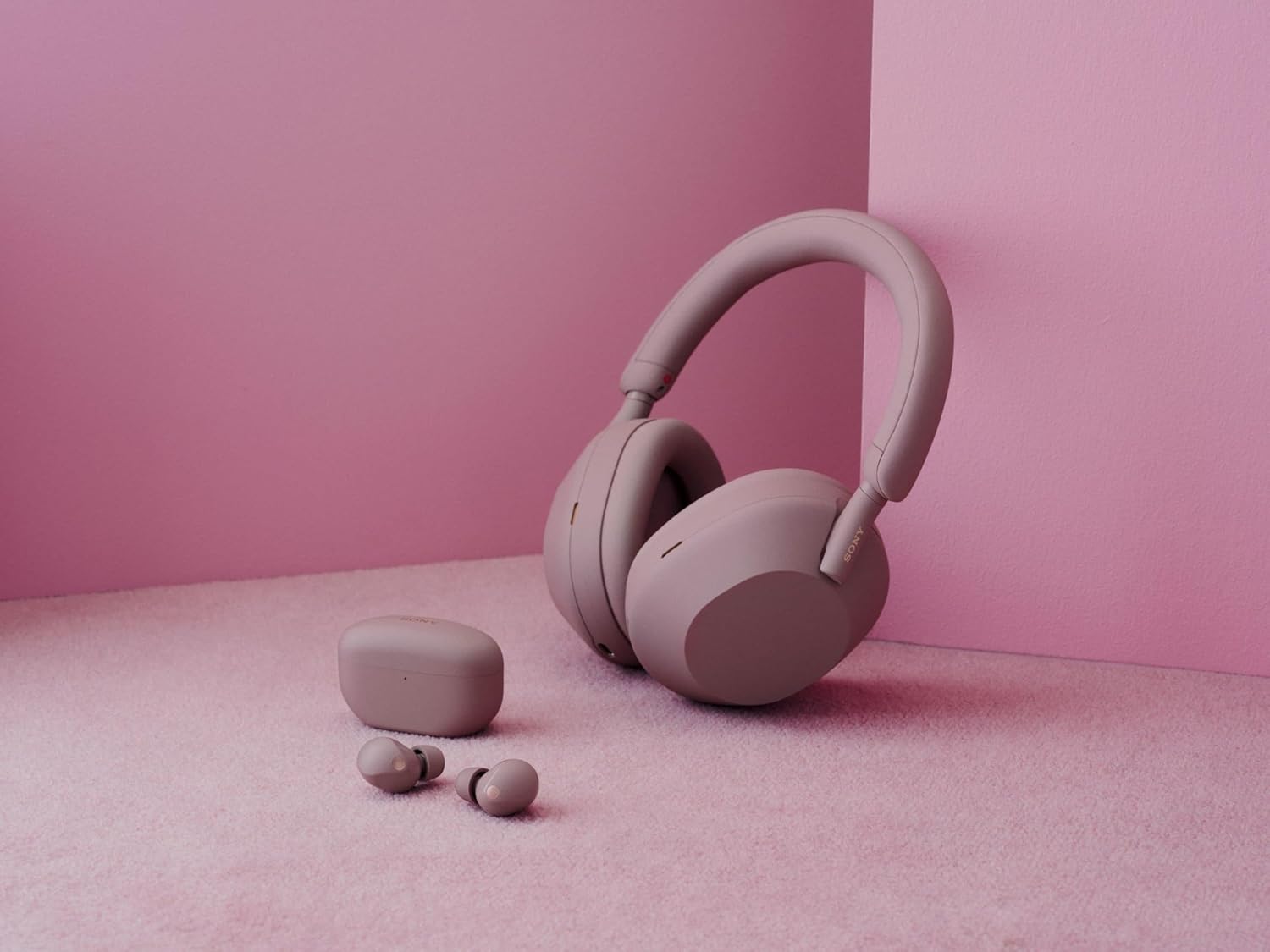 B0DGL69YLD-image-9