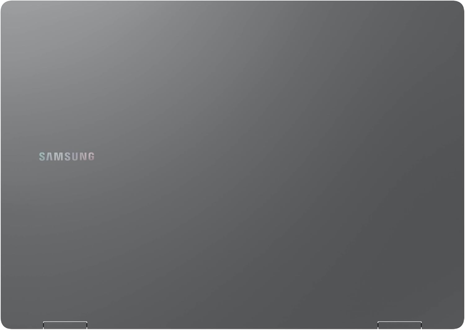 B0DGLSB5NC-image-13