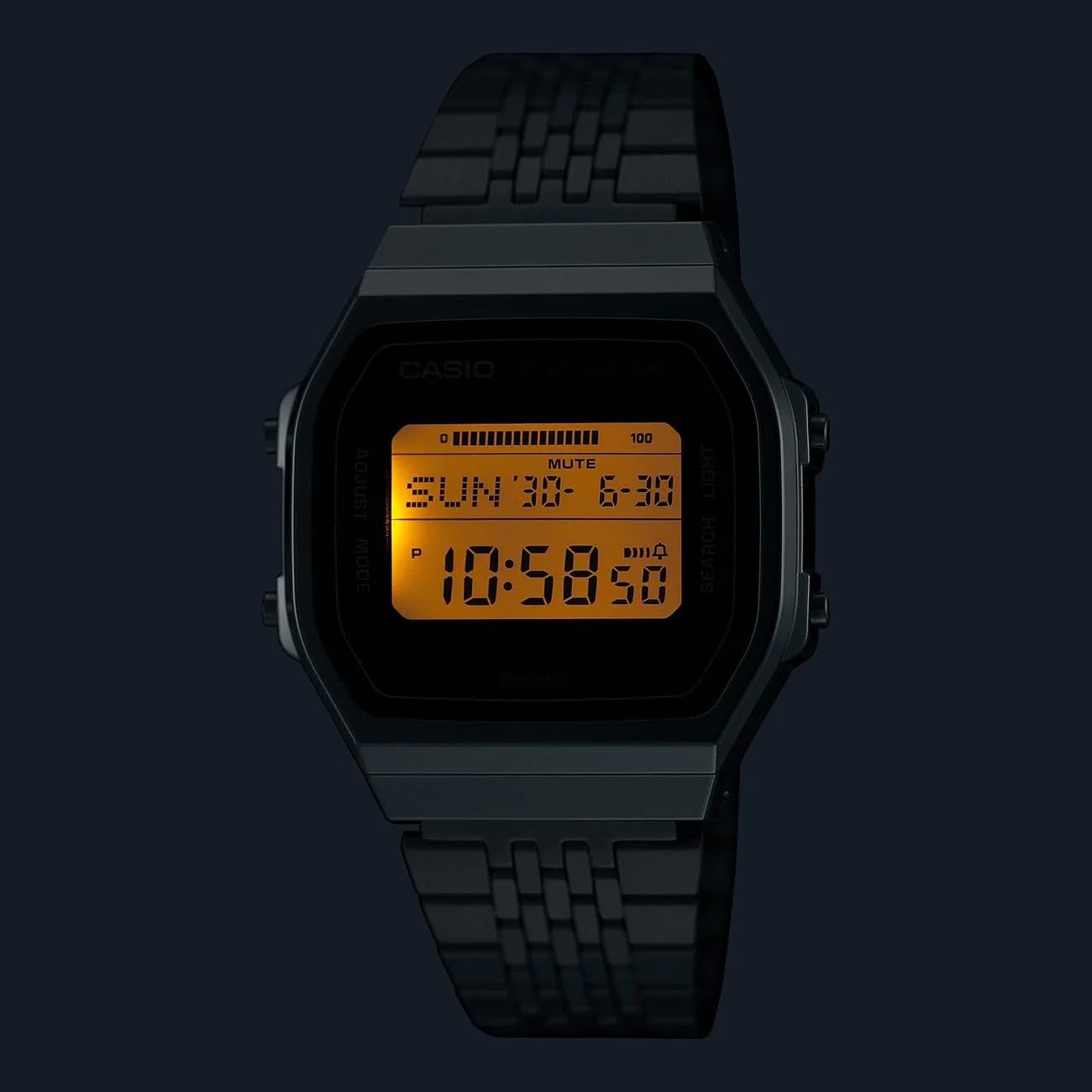 B0DGPNZNWM-image-4