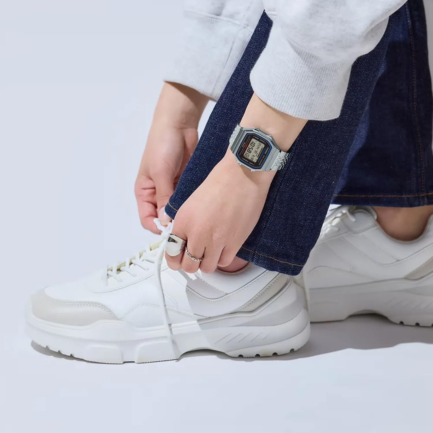 B0DGPNZNWM-image-7