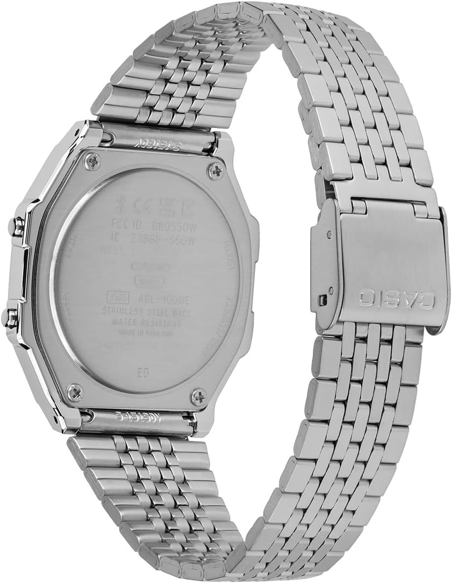B0DGQ45CCV-image-2