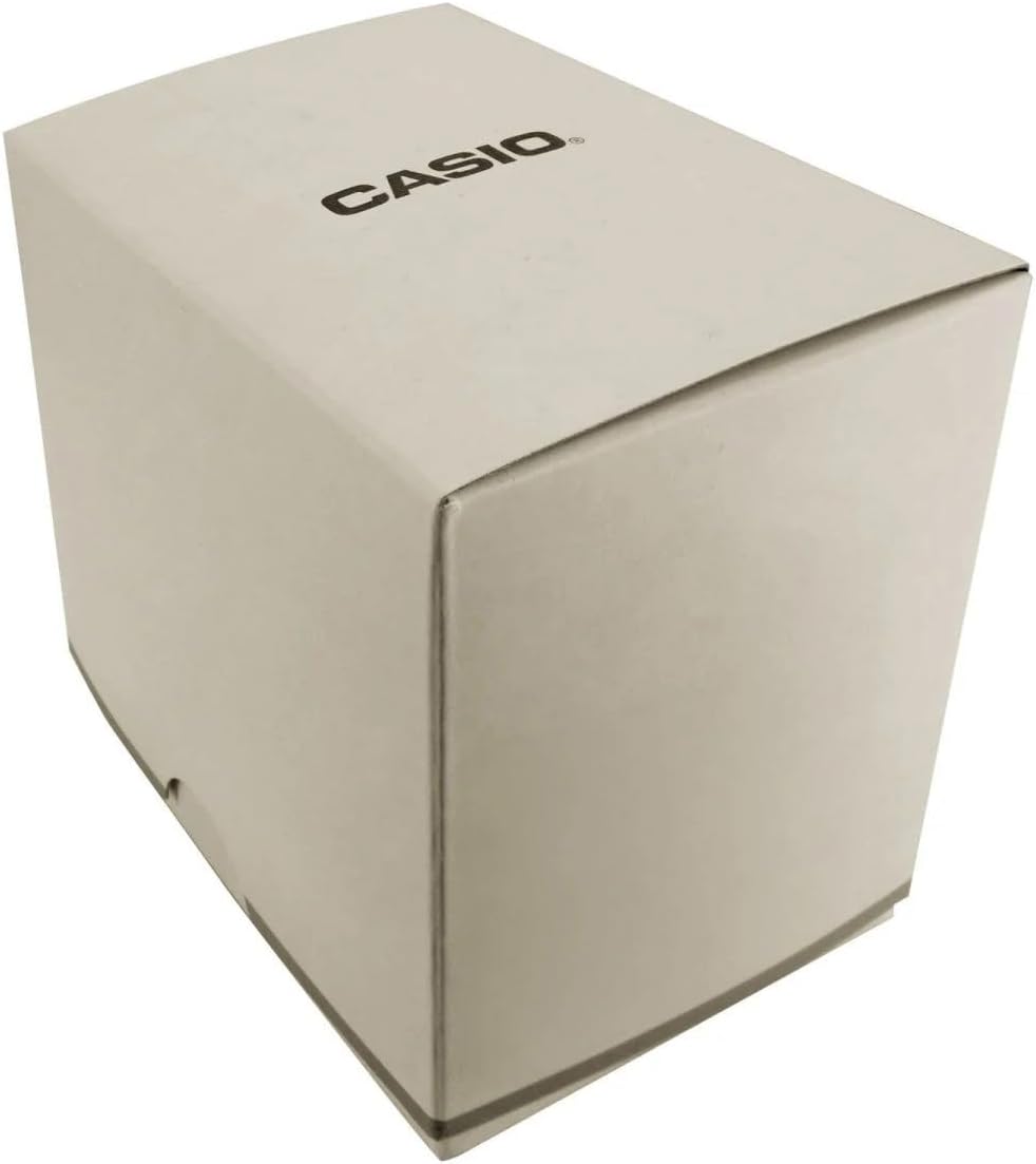 B0DGQ45CCV-image-5